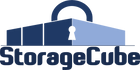 Storagecube