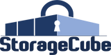 Storagecube