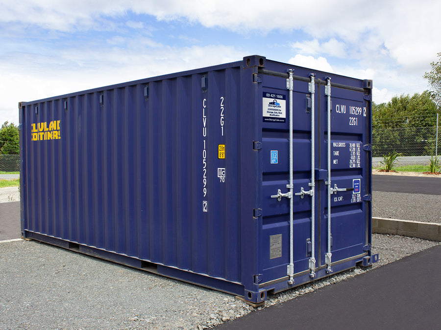 Excellent supplier product showcase