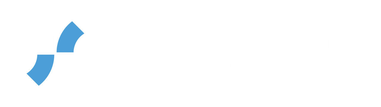 Storagecube