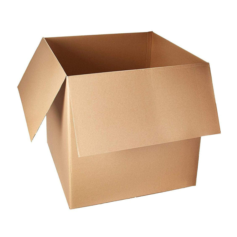 Cardboard Boxes / Cartons 510 x 380 x 280mm Box08